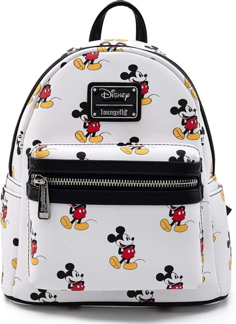 small disney backpack for adults.